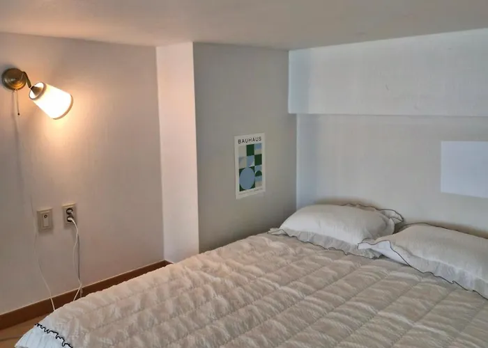 Hongdae Residence-5 1min From Hongik Uni Station Exit #1 Apartamento